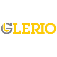 GLERIO (Глерио)