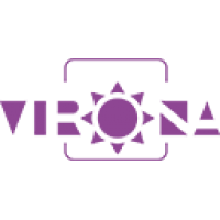 Virona (Вирона)