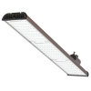 Светодиодный светильник GLERIO "Spotlight" 114 Вт с консольным креплением 17670 лм, 155 лм/Вт, IP65/67, 4000К (арт. 3A-114G-4K)