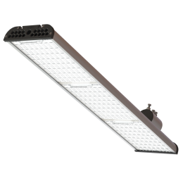 Светодиодный светильник GLERIO "Spotlight" 150 Вт с консольным креплением 21750 лм, 145 лм/Вт, IP65/67, 4000К (арт. 3A-150G-4K)