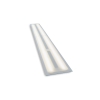Светодиодный светильник GLERIO "Line" матовый 24 Вт, 2720 лм, IP65, 4000 К (арт. 91P-24D-4N-M)