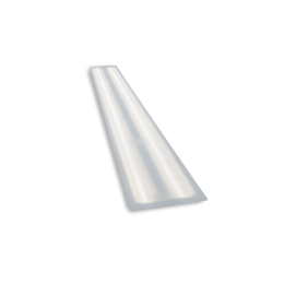 Светодиодный светильник GLERIO "Line" призма 24 Вт, 3413 лм, IP65, 4000 К (арт. 91P-24D-4N-P)