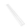 Светодиодный светильник GLERIO "Line Ultra" колотый лёд 36 Вт, 5345 лм, IP65, 4000 К (арт. 94P-36D-4N-K)