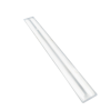 Светодиодный светильник GLERIO "Line Ultra" микропризма 36 Вт, 4662 лм, IP65, 4000 К (арт. 94P-36D-4N-MP)