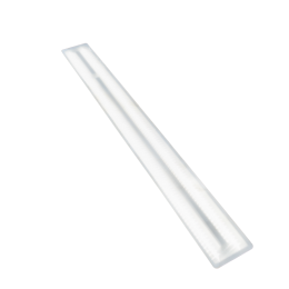 Светодиодный светильник GLERIO "Line Ultra" микропризма 36 Вт, 4662 лм, IP65, 4000 К (арт. 94P-36D-4N-MP)