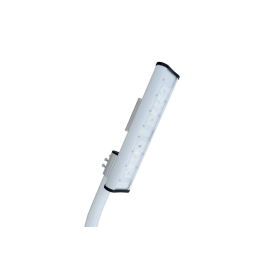 Светильник «Модуль Магистраль», консоль КМО-1, 56 Вт