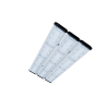 Светильник «Модуль Прожектор» , У-3, 420 Вт, Mean Well, КСС (15°, К 30°, Г 60°, Г90°)