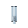 Светильник «Модуль ЭКО», консоль К-1, 48 Вт