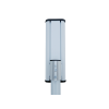 Светильник «Модуль ЭКО», консоль К-1, 64 Вт