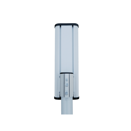 Светильник «Модуль ЭКО», консоль К-1, 64 Вт
