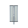 Светильник «Модуль ЭКО», консоль К-2, 192 Вт