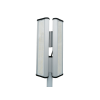 Светильник «Модуль ЭКО», консоль МК-2, 192 Вт