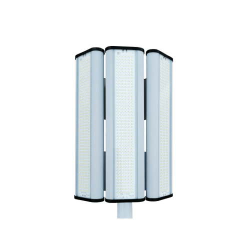 Светильник «Модуль ЭКО», консоль МК-3, 288 Вт