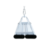 Светильник «Модуль ЭКО», подвесной У-2, 128 Вт