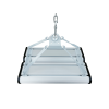 Светильник «Модуль ЭКО», подвесной У-2, 128 Вт