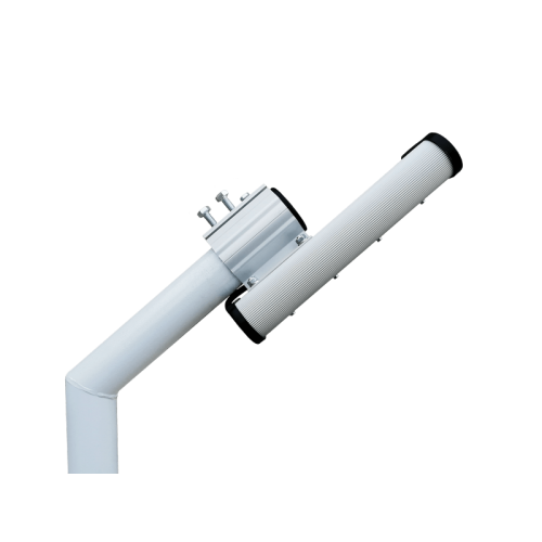 Светильник «Модуль Магистраль», консоль КМО-1, 26 Вт