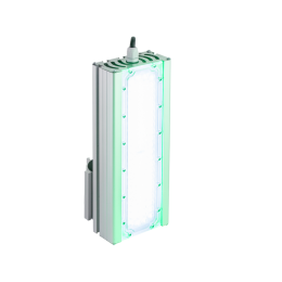 Светодиодный светильник VRN-AR15-32-AGK67-K