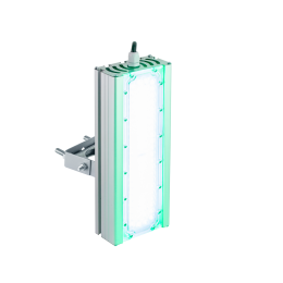 Светодиодный светильник VRN-AR90-32-AGK67-U