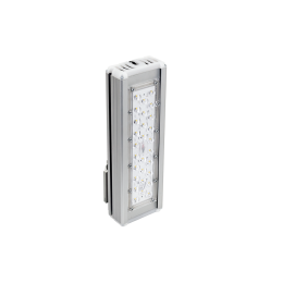 Светодиодный светильник VRN-LM150X80-62-A50K67-K