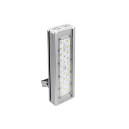Светодиодный светильник VRN-LM150X80-62-A50K67-U