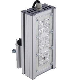 Светодиодный светильник VRN-LME45X140-27-A50K67-K