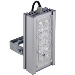 Светодиодный светильник VRN-LME45X140-27-A50K67-U