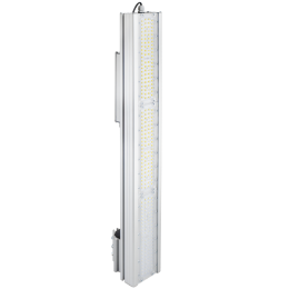 Светодиодный светильник VRN-LME136X78-89-A50K67-K