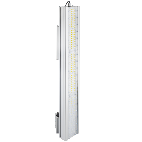 Светодиодный светильник VRN-LME136X78-89-A50K67-K