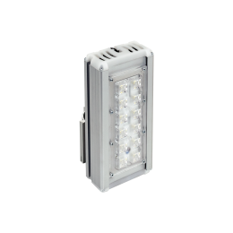 Светодиодный светильник VRN-LP100-27-A50K67-K