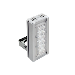 Светодиодный светильник VRN-LP12-27-A50K67-U