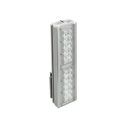 Светодиодный светильник VRN-LP100-53-A50K67-K
