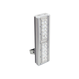 Светодиодный светильник VRN-LPE27-53-A50K67-U