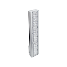 Светодиодный светильник VRN-LPE58-79-A50K67-K