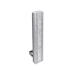 Светодиодный светильник VRN-LP100-79-A50K67-U