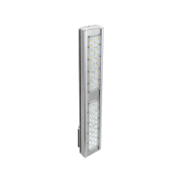 Светодиодный светильник VRN-LP140-125-A50K67-K