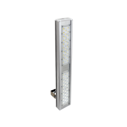 Светодиодный светильник VRN-LP90-125-A50K67-U