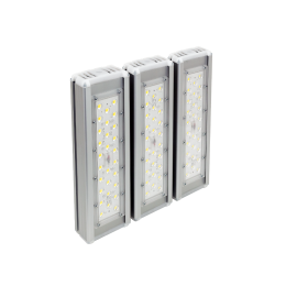 Светодиодный светильник VRN-LP60-186T-A50K67-U