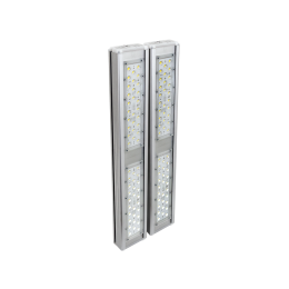 Светодиодный светильник VRN-LP140-250D-A50K67-U