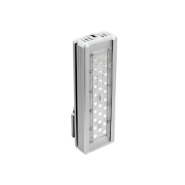 Светодиодный светильник VRN-LP140-62-A50K67-K