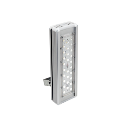 Светодиодный светильник VRN-LP90-62-A50K67-U
