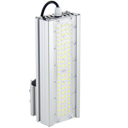 Светодиодный светильник VRN-LPE60-32-A50K67-K