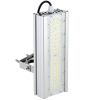 Светодиодный светильник VRN-LME136X78-32-A50K67-U