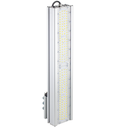Светодиодный светильник VRN-LPE60-64-A50K67-K