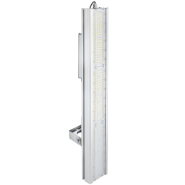 Светодиодный светильник VRN-LPE60-89-A50K67-U