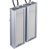 Светодиодный светильник VRN-UNE-124D-G40K67-U