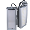 Светодиодный светильник VRN-UNE-144T-G40K67-K90