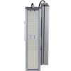 Светодиодный светильник VRN-UNE-160D-G40K67-K90